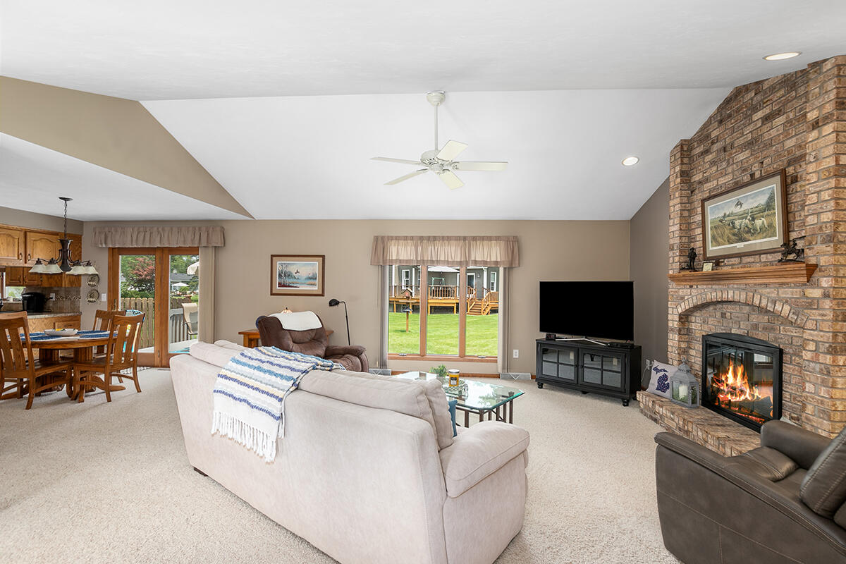 14159 Pheasant Run