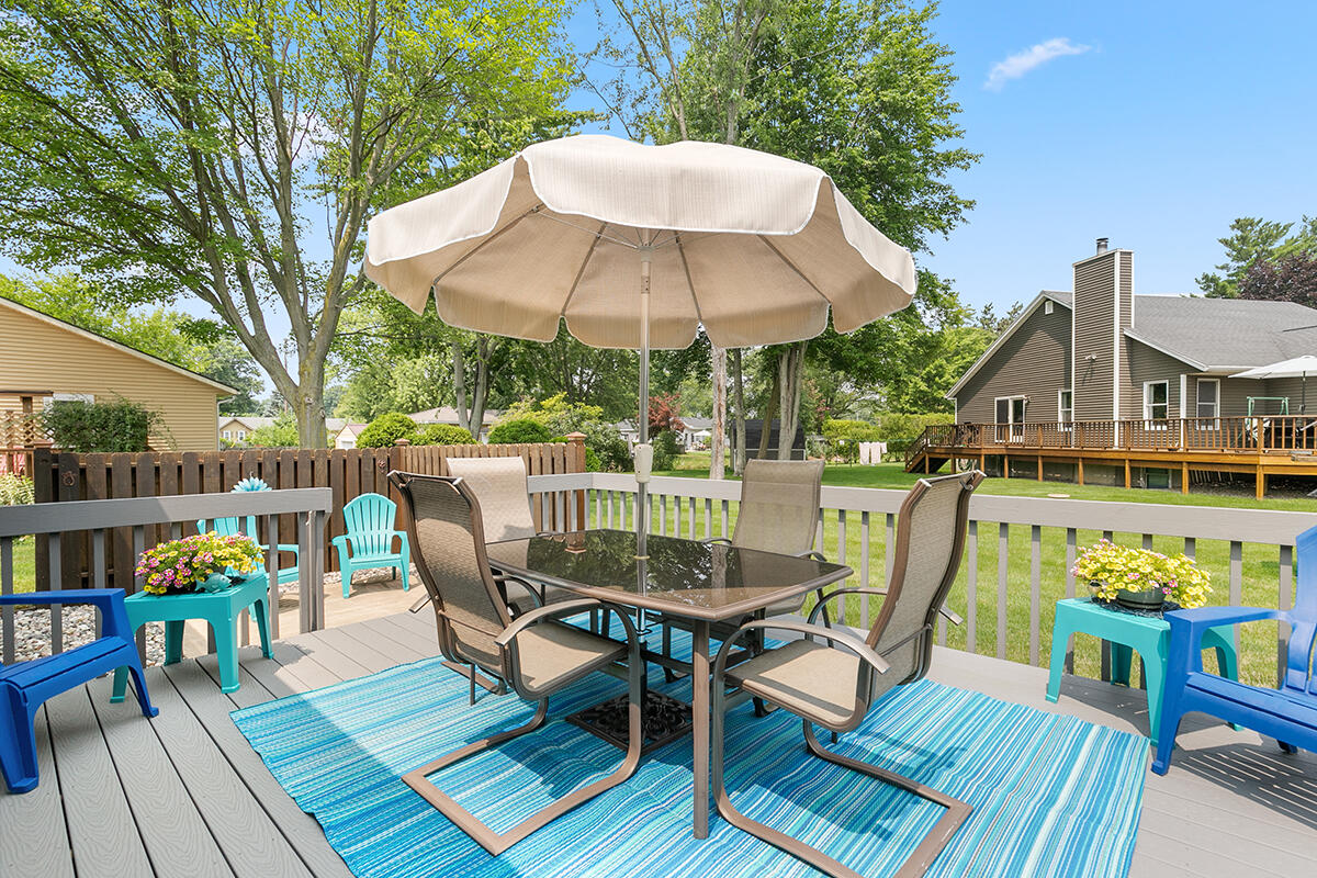 14159 Pheasant Run