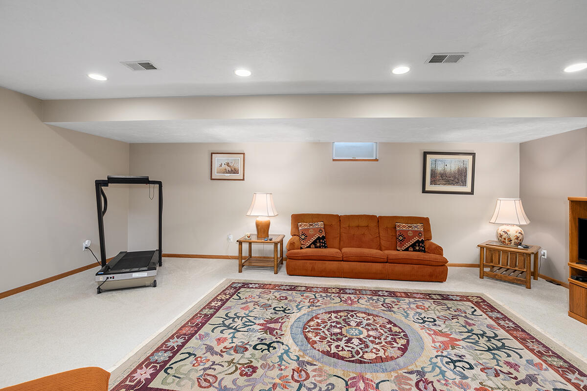 14159 Pheasant Run