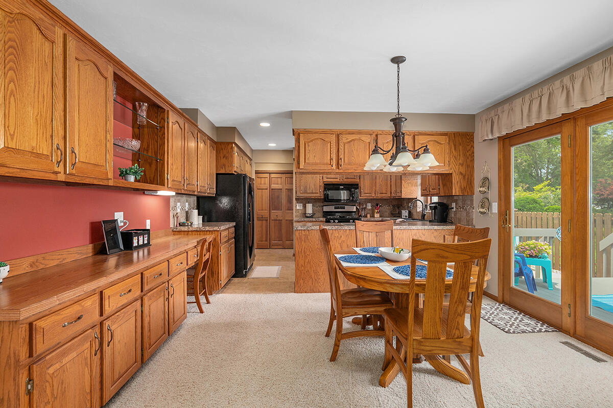 14159 Pheasant Run