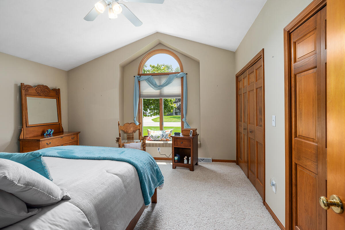 14159 Pheasant Run