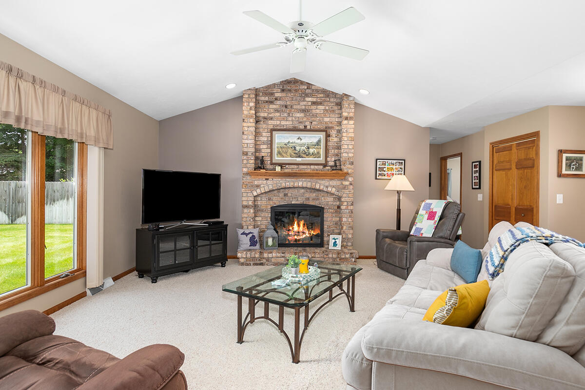 14159 Pheasant Run