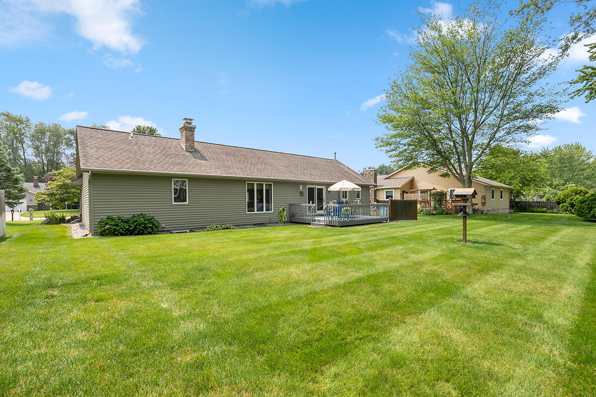 14159 Pheasant Run