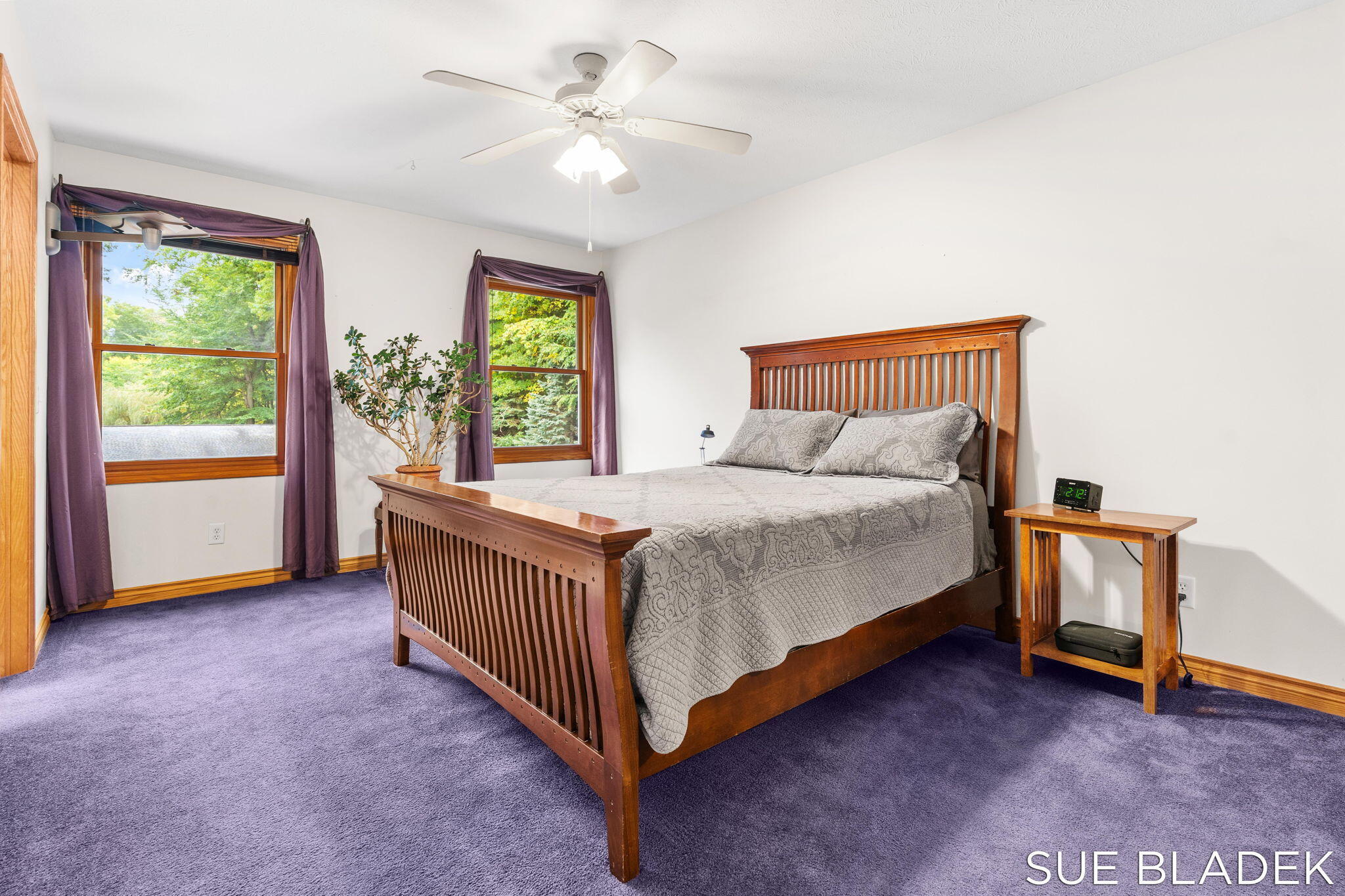 6814 Dale Court, Fennville