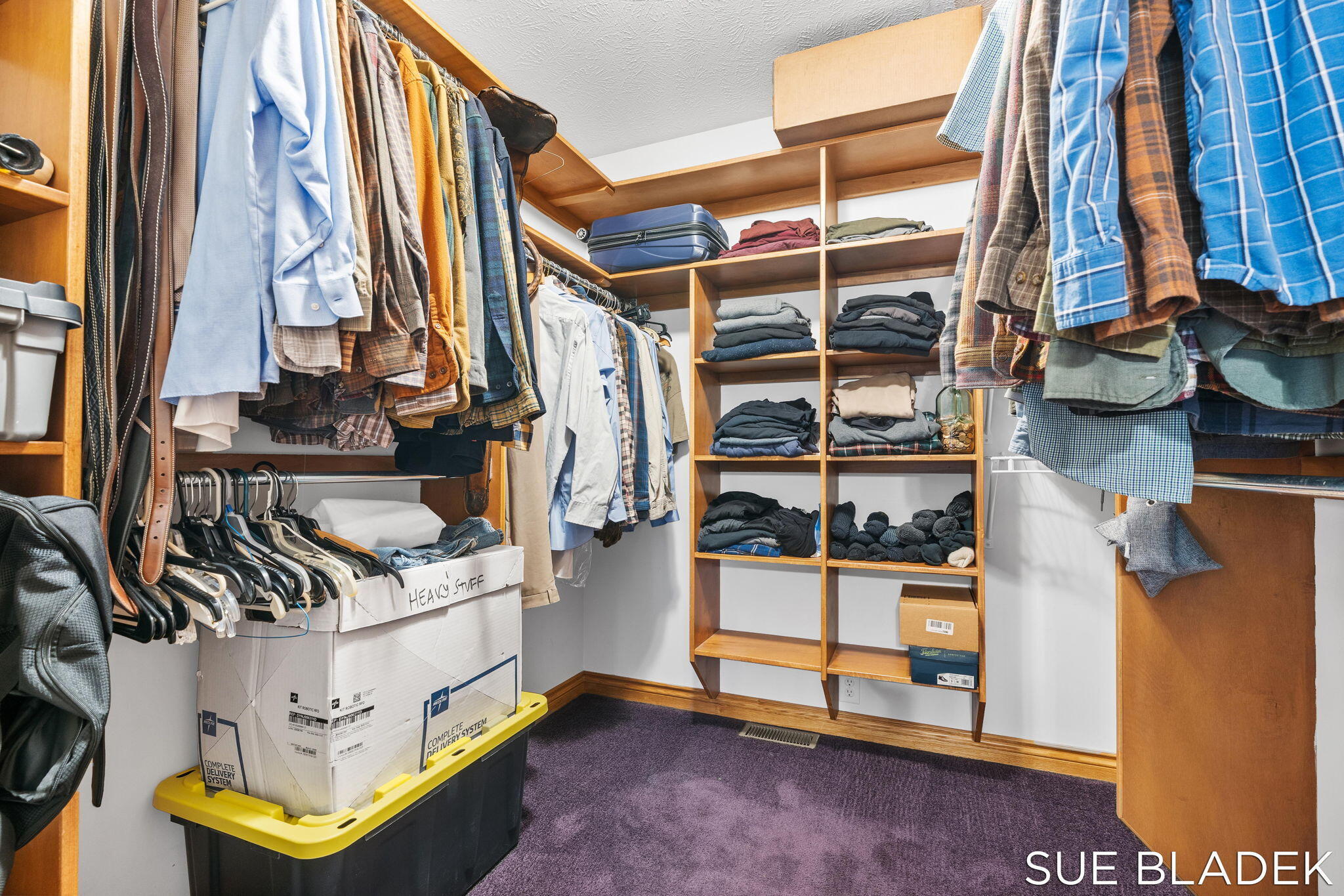 6814 Dale Court, Fennville