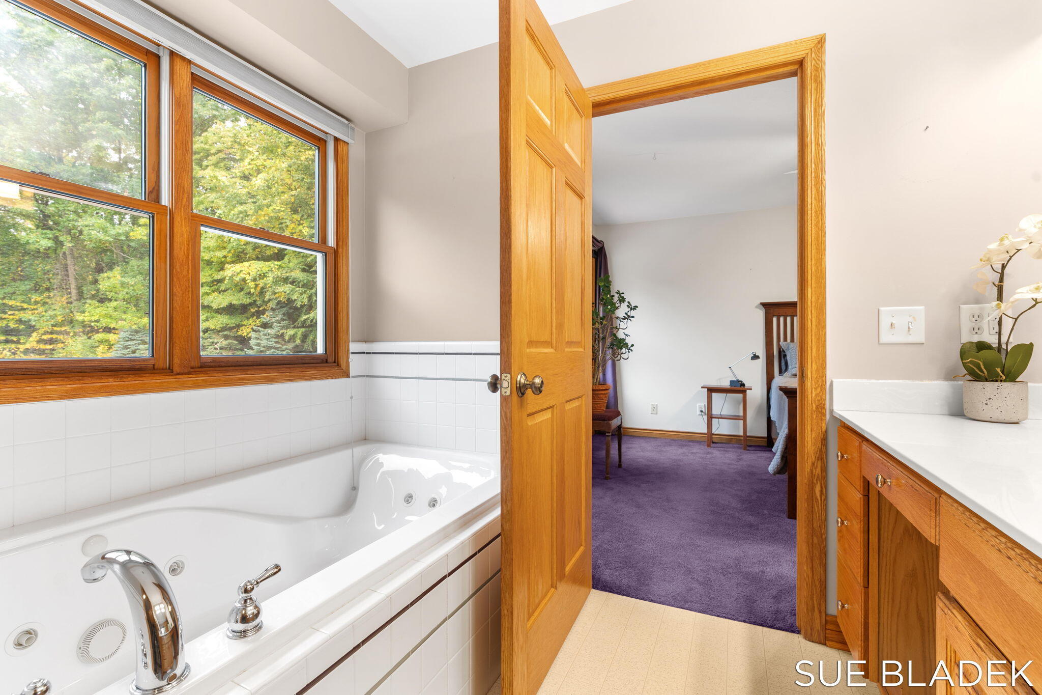 6814 Dale Court, Fennville