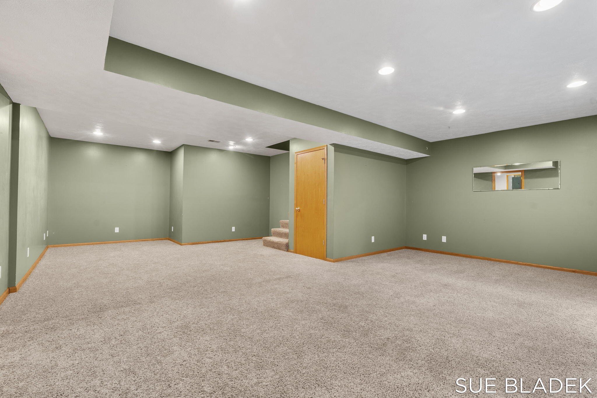 6814 Dale Court, Fennville