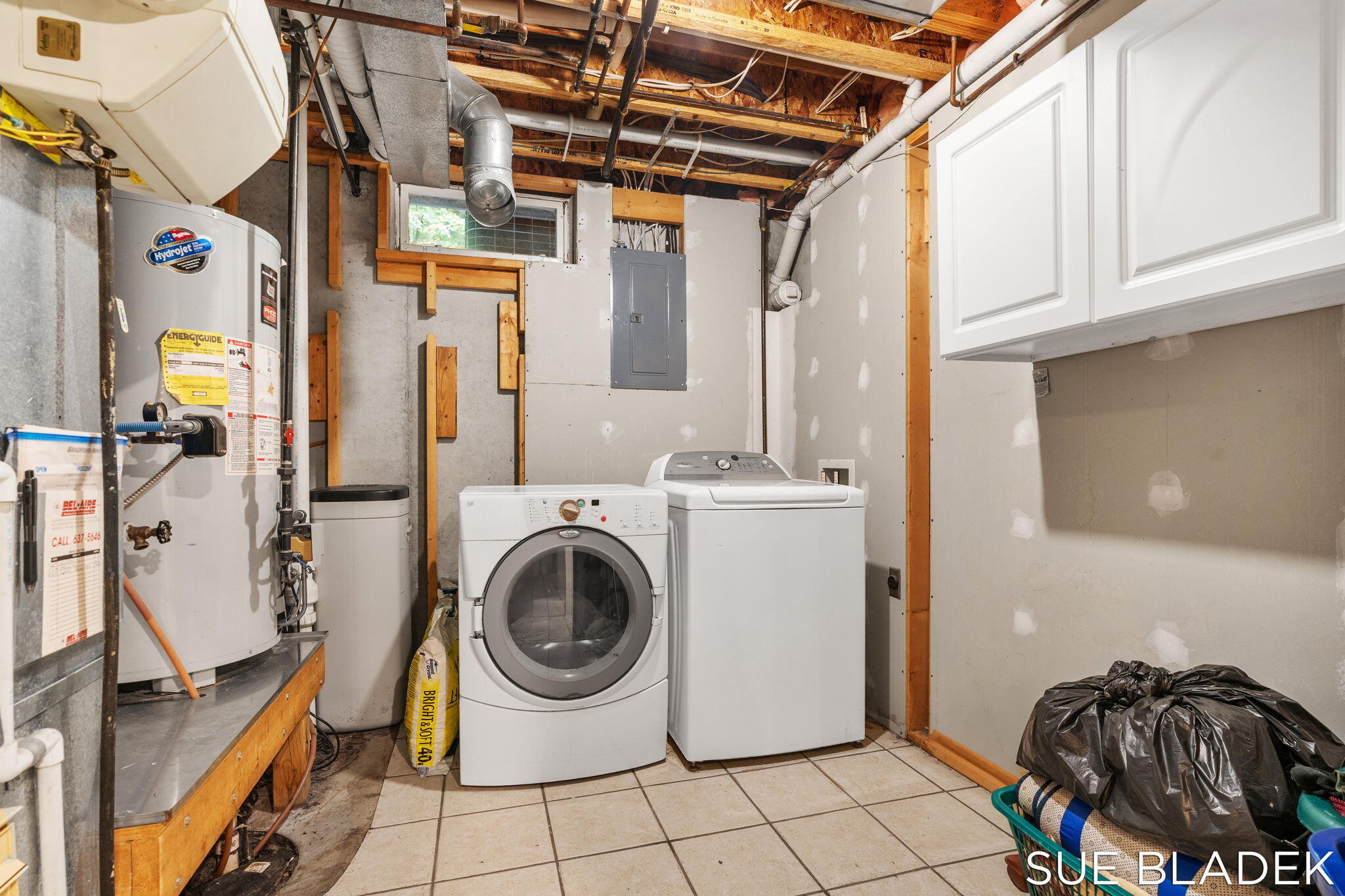 6814 Dale Court, Fennville