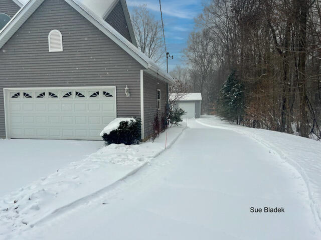 6814 Dale Court, Fennville