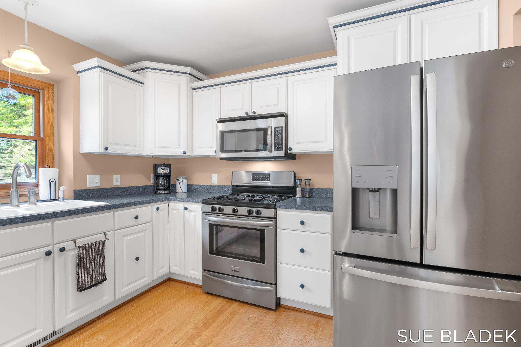 6814 Dale Court, Fennville