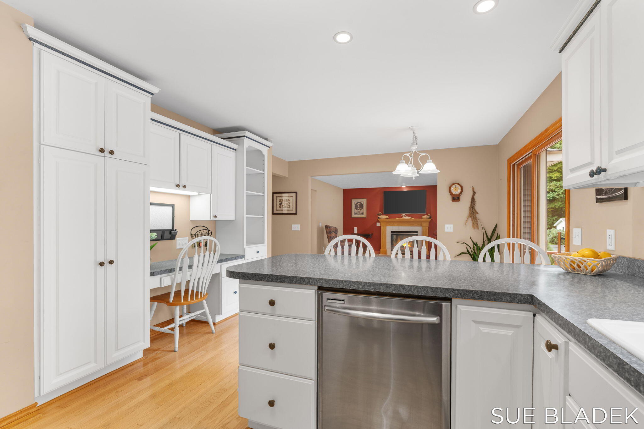 6814 Dale Court, Fennville