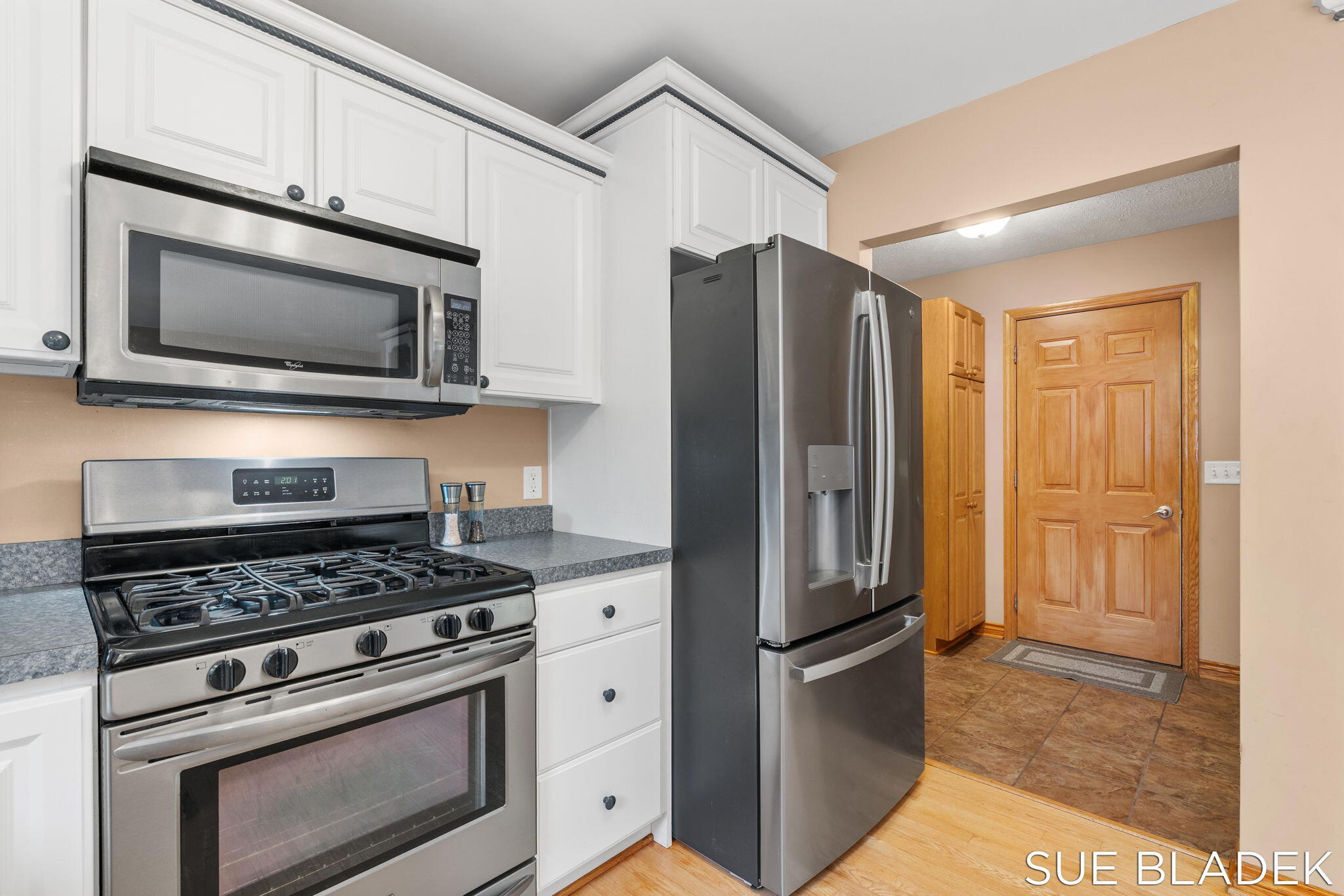 6814 Dale Court, Fennville