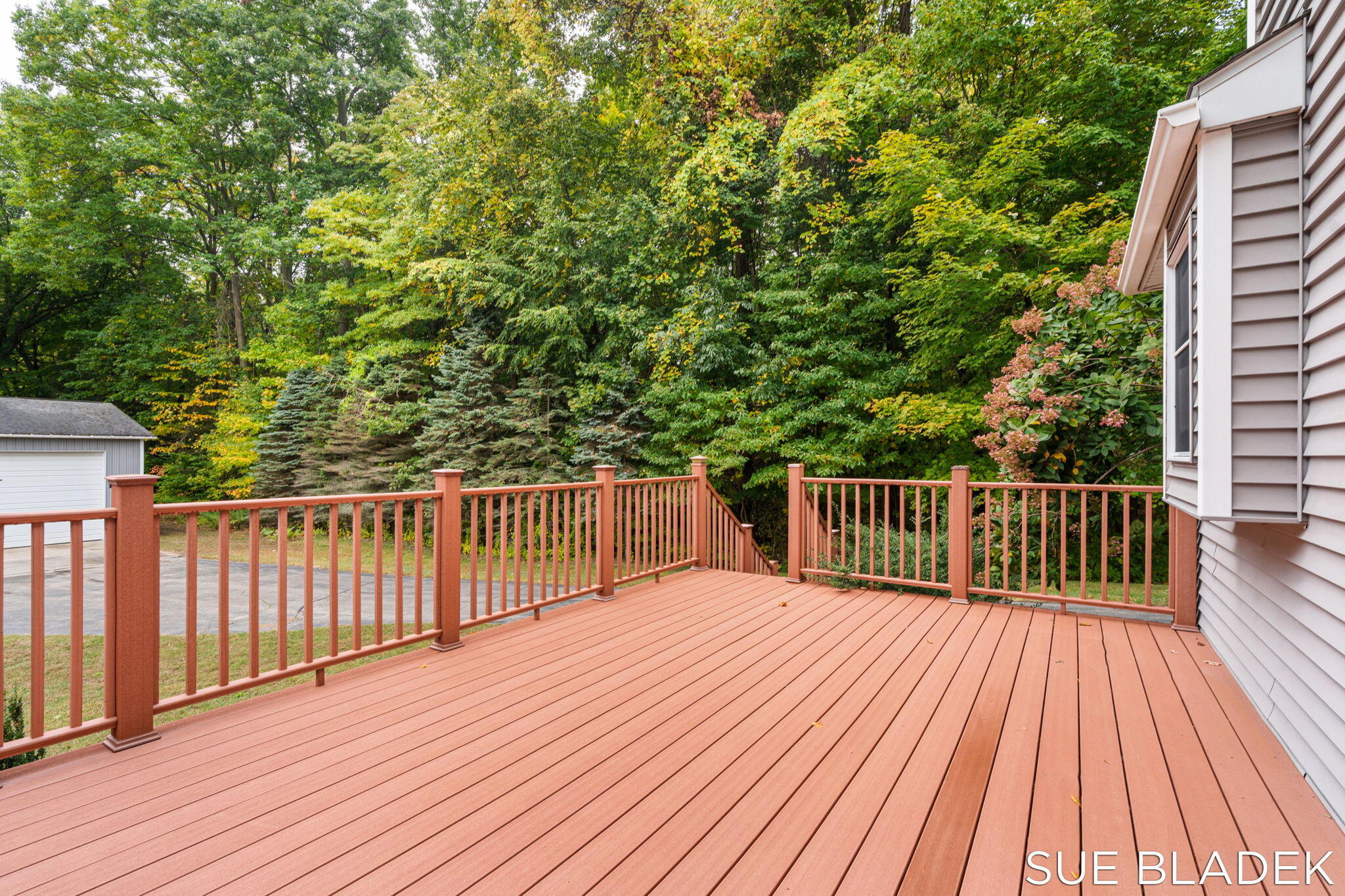 6814 Dale Court, Fennville