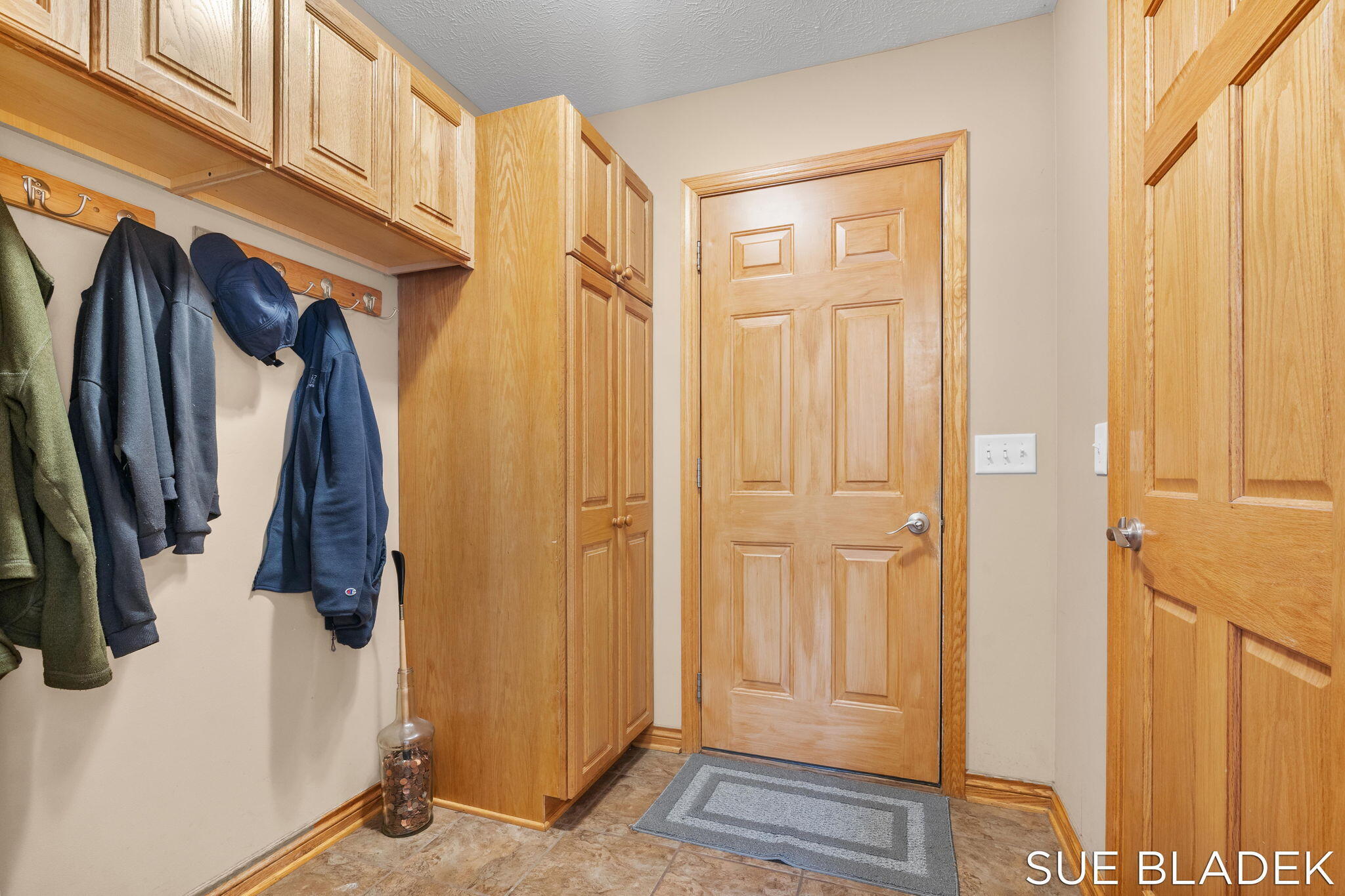 6814 Dale Court, Fennville