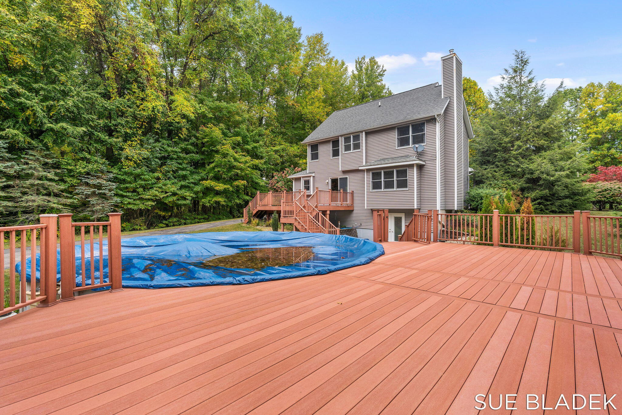 6814 Dale Court, Fennville