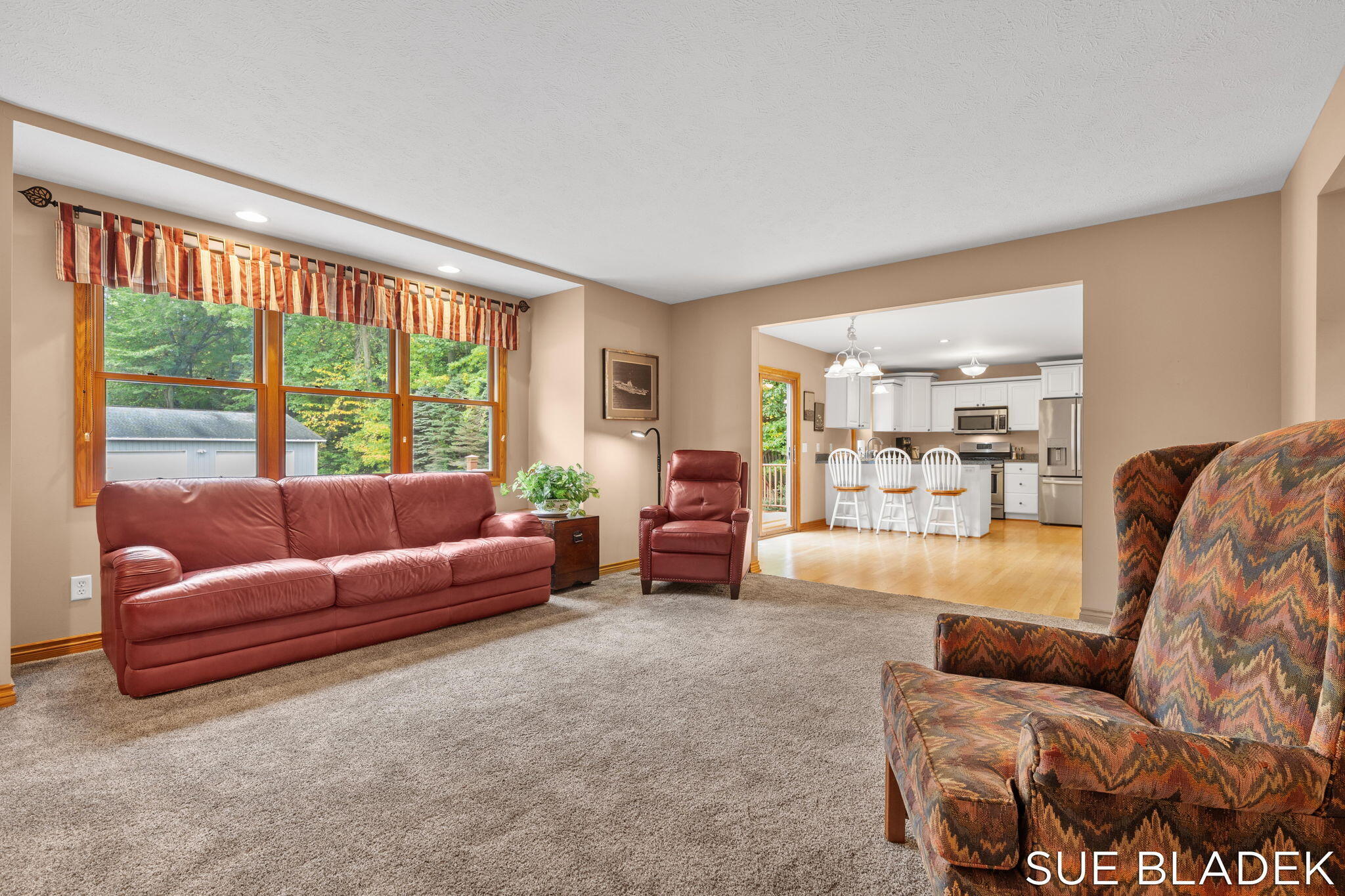 6814 Dale Court, Fennville