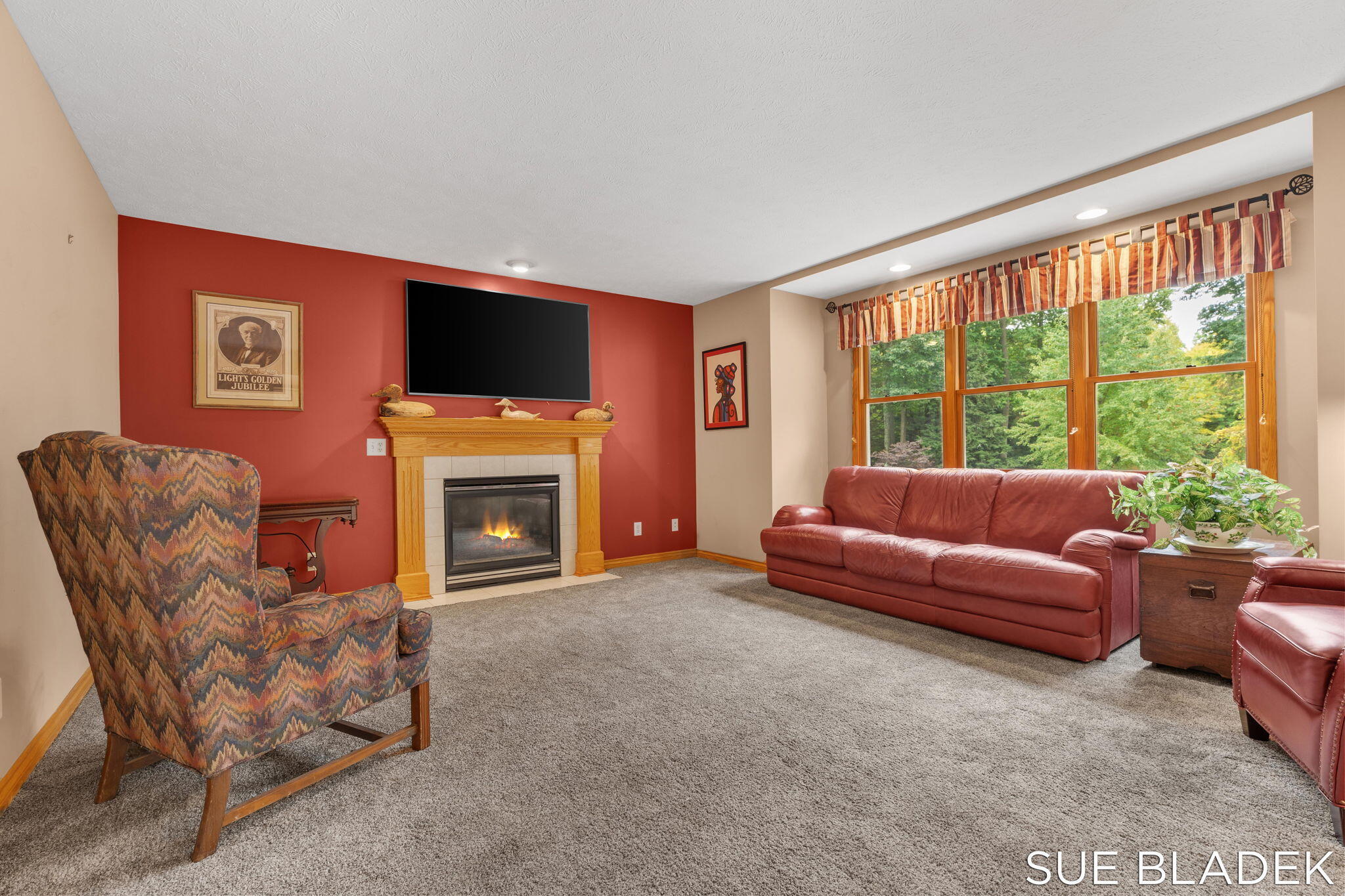 6814 Dale Court, Fennville