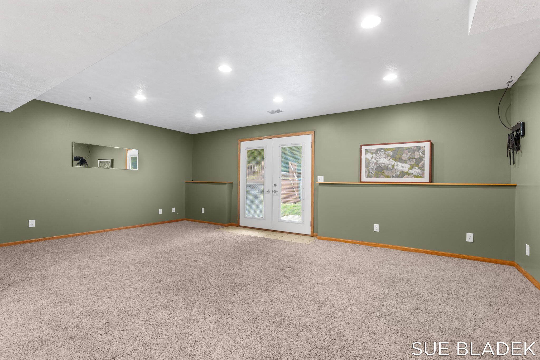 6814 Dale Court, Fennville