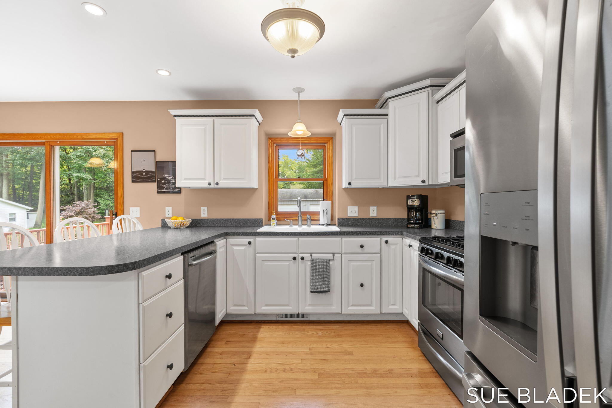 6814 Dale Court, Fennville