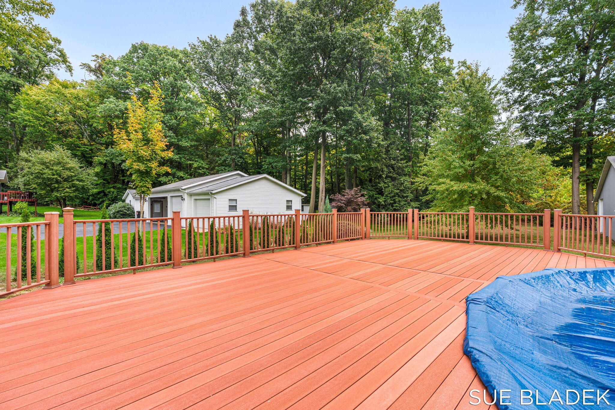 6814 Dale Court, Fennville