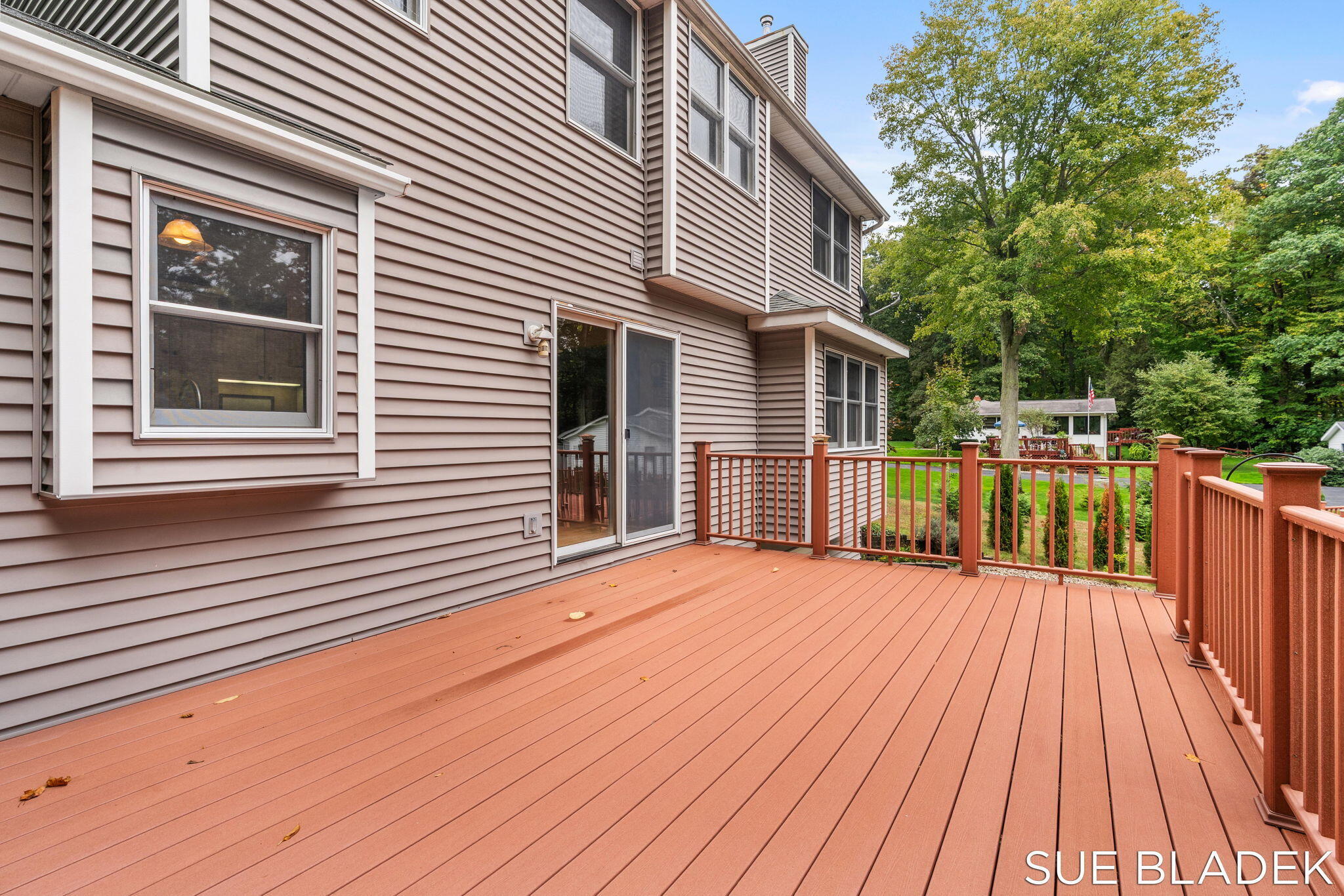 6814 Dale Court, Fennville