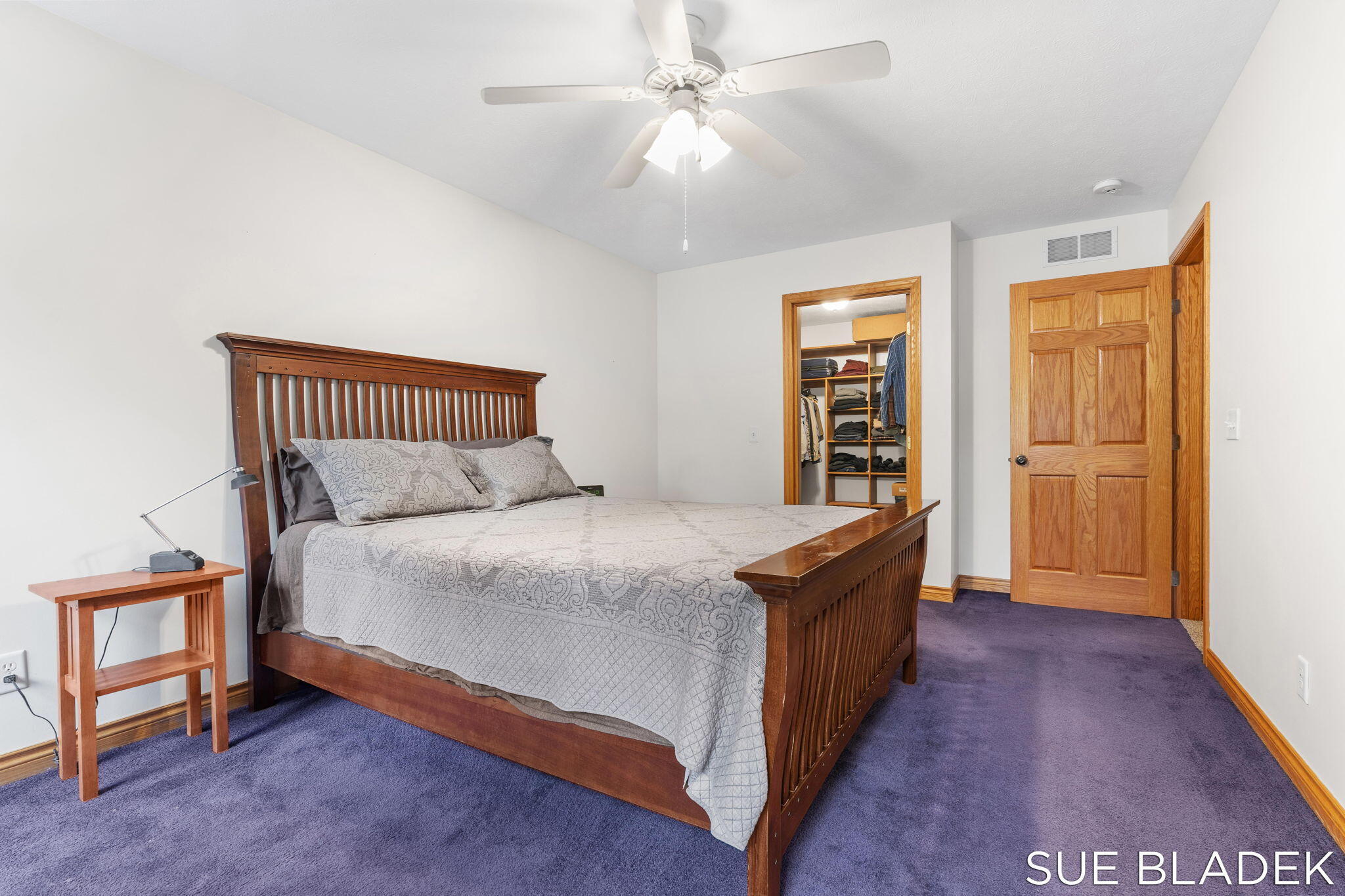 6814 Dale Court, Fennville