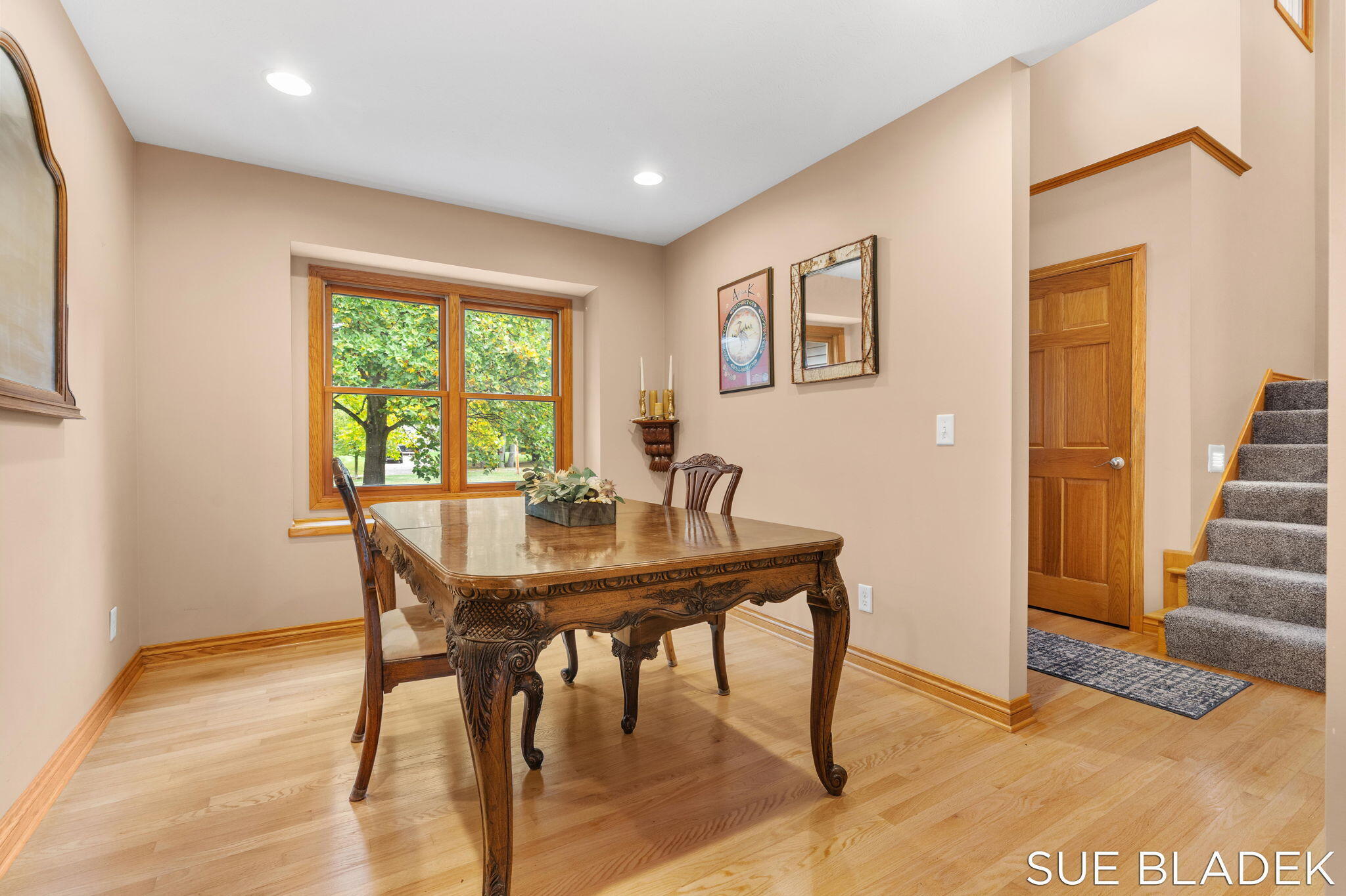 6814 Dale Court, Fennville