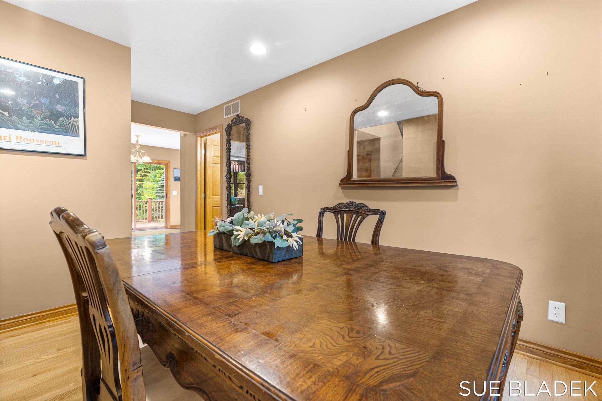 6814 Dale Court, Fennville