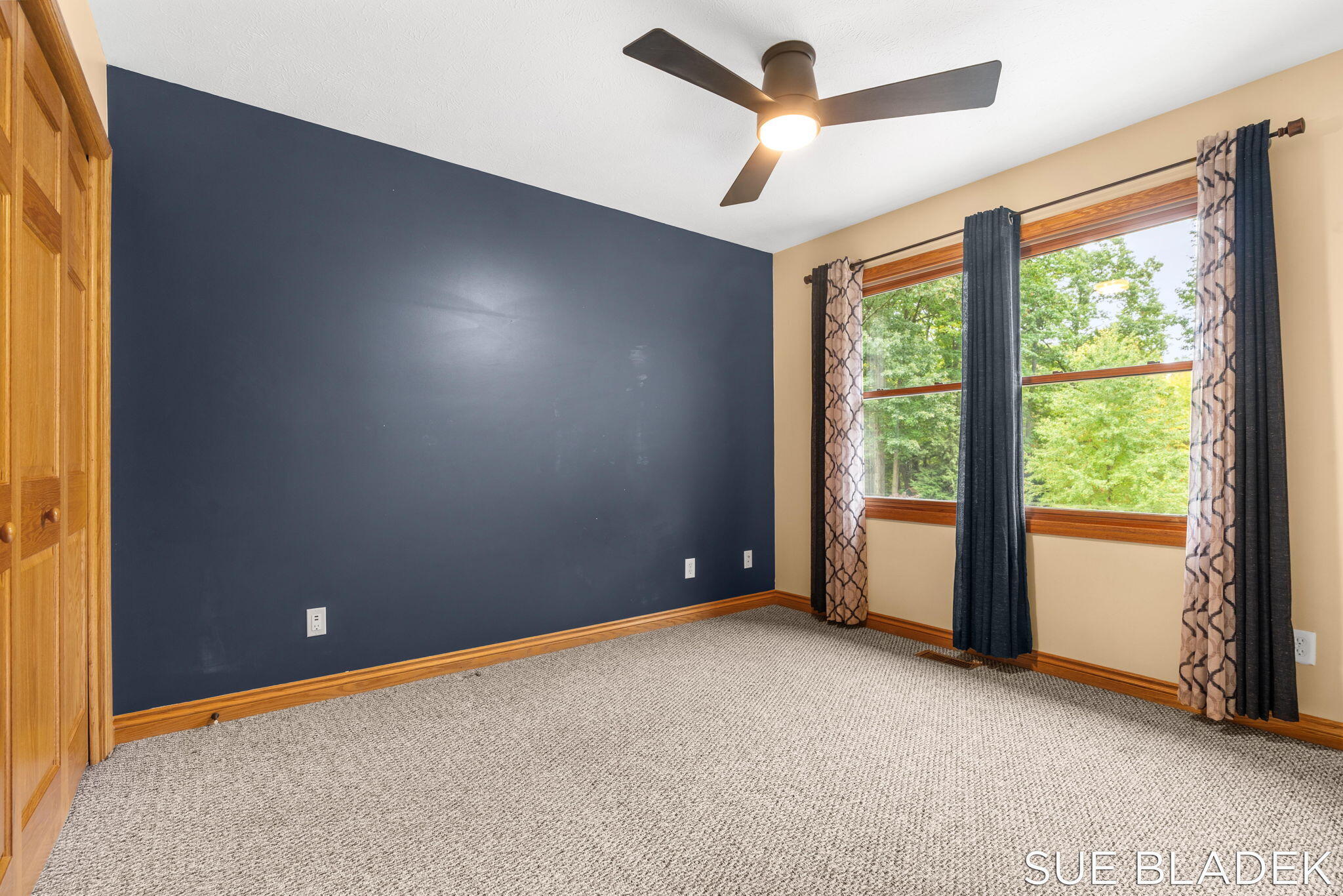 6814 Dale Court, Fennville