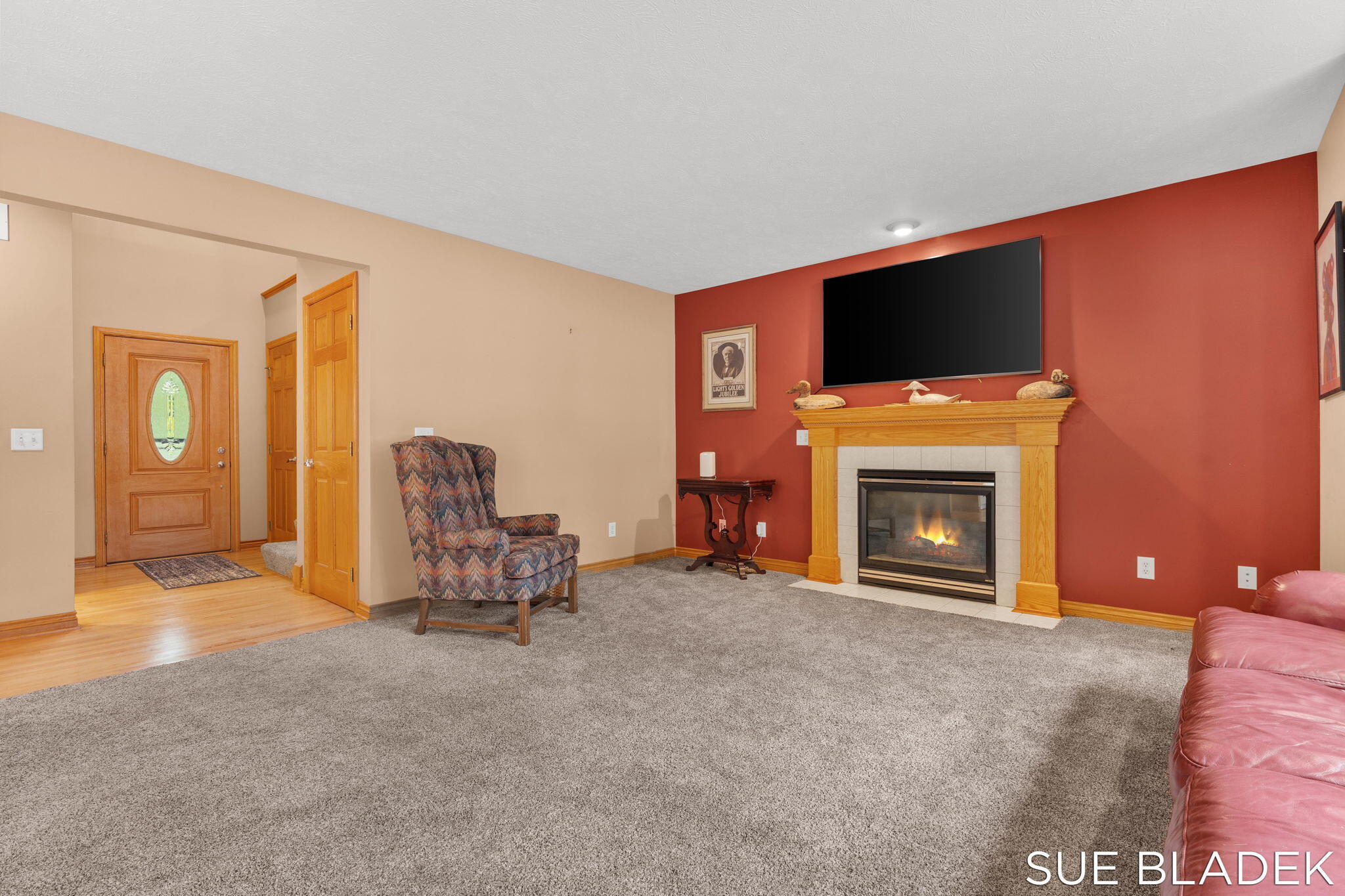 6814 Dale Court, Fennville