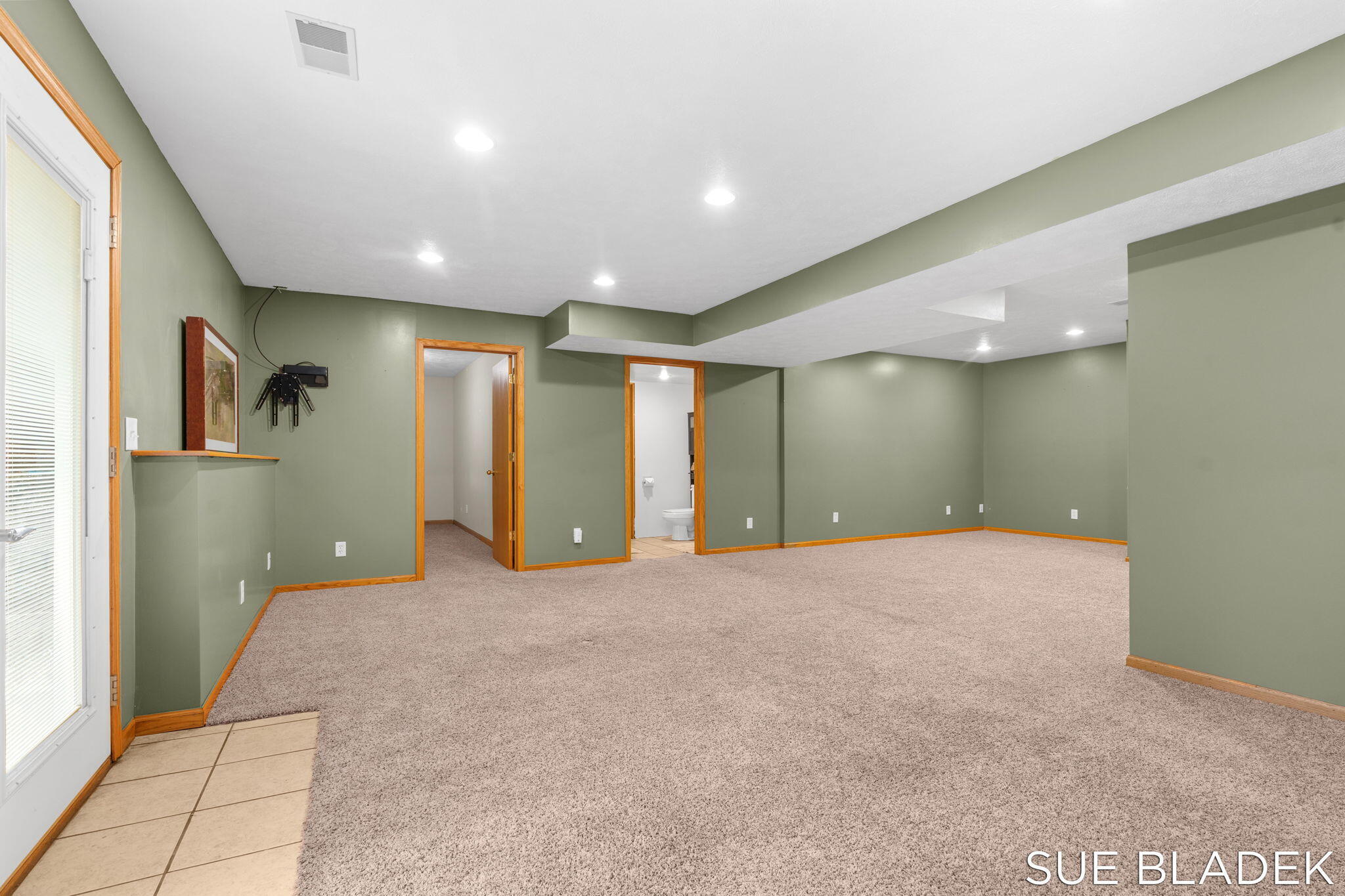 6814 Dale Court, Fennville