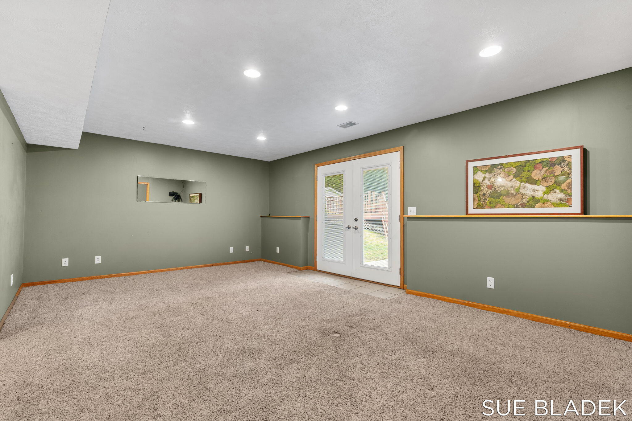 6814 Dale Court, Fennville