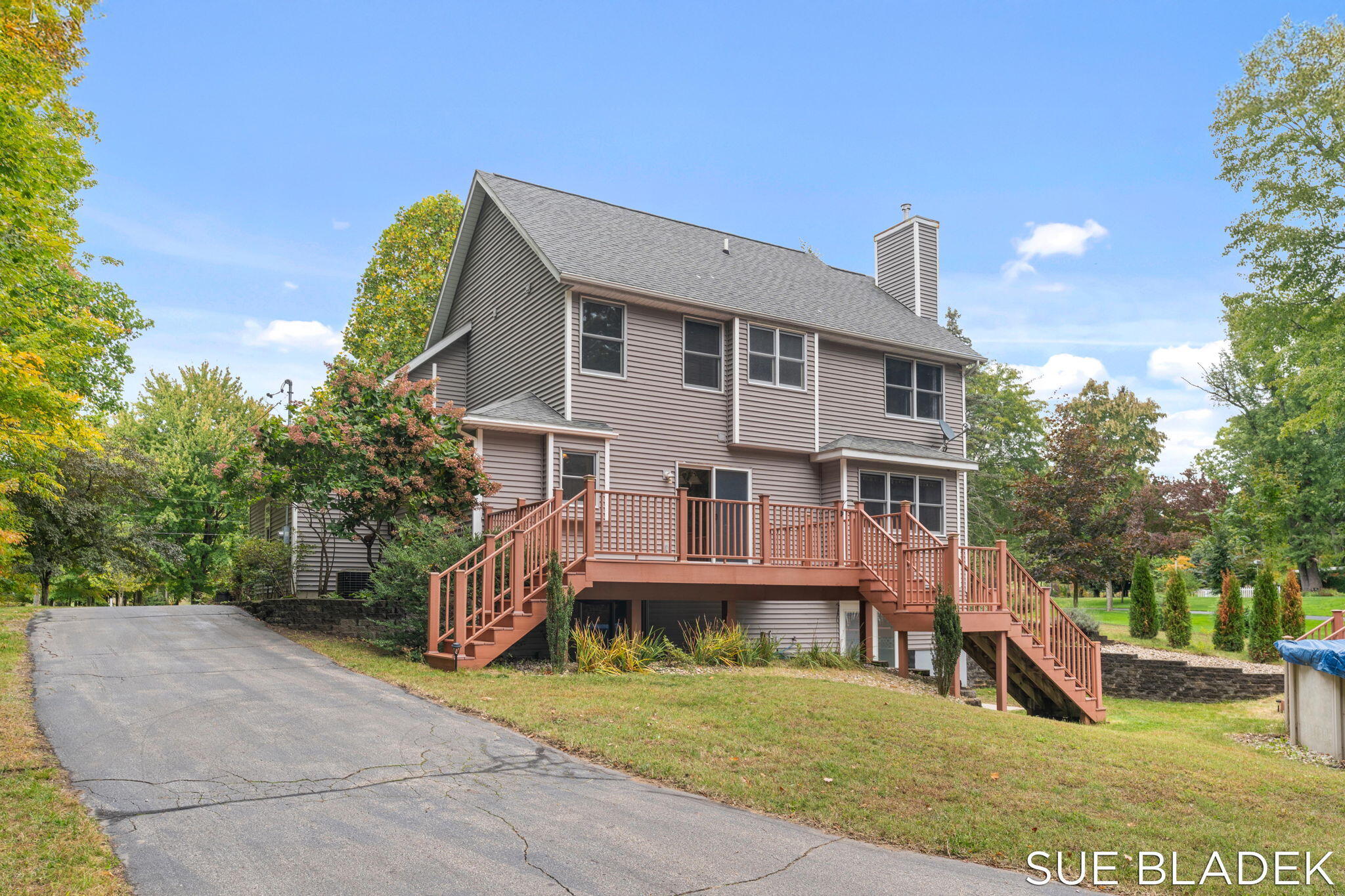 6814 Dale Court, Fennville