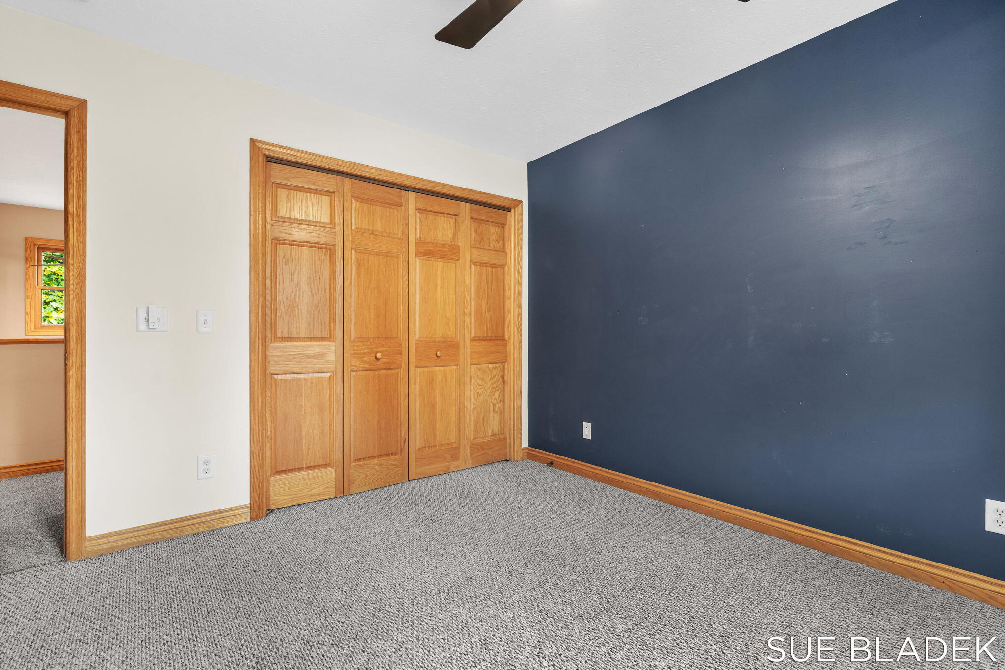 6814 Dale Court, Fennville