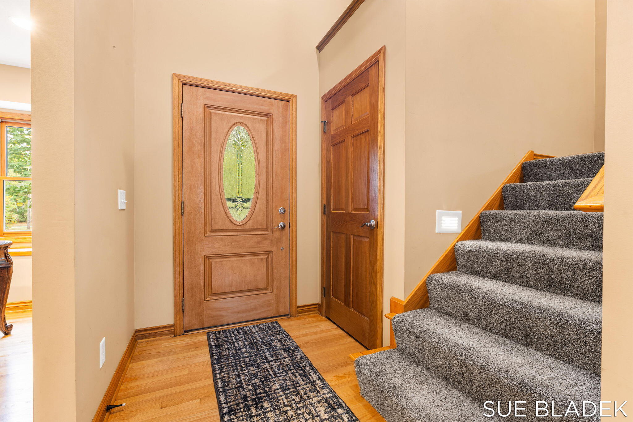 6814 Dale Court, Fennville