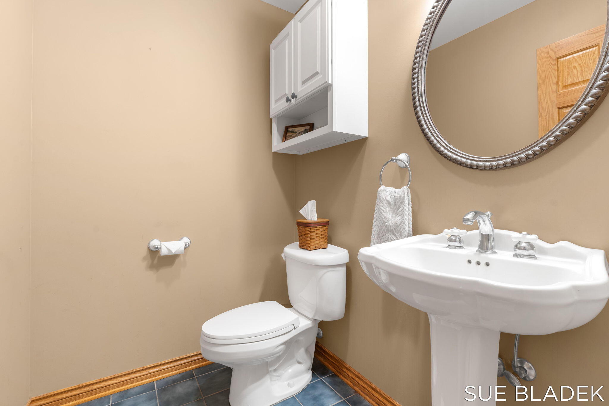 6814 Dale Court, Fennville