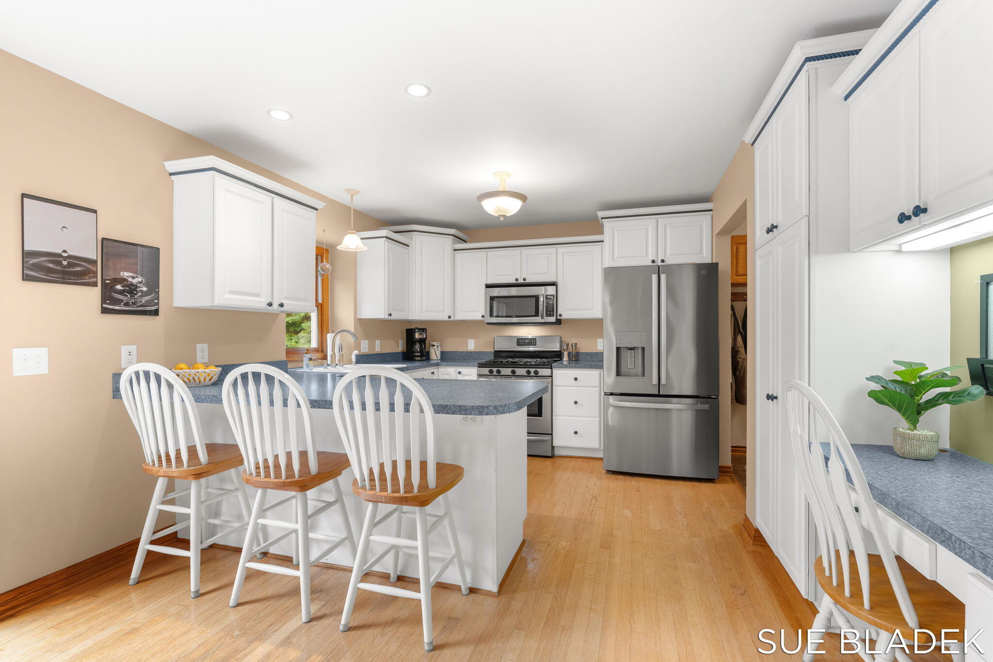 6814 Dale Court, Fennville