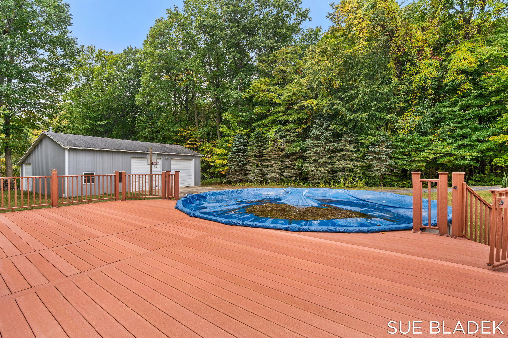 6814 Dale Court, Fennville