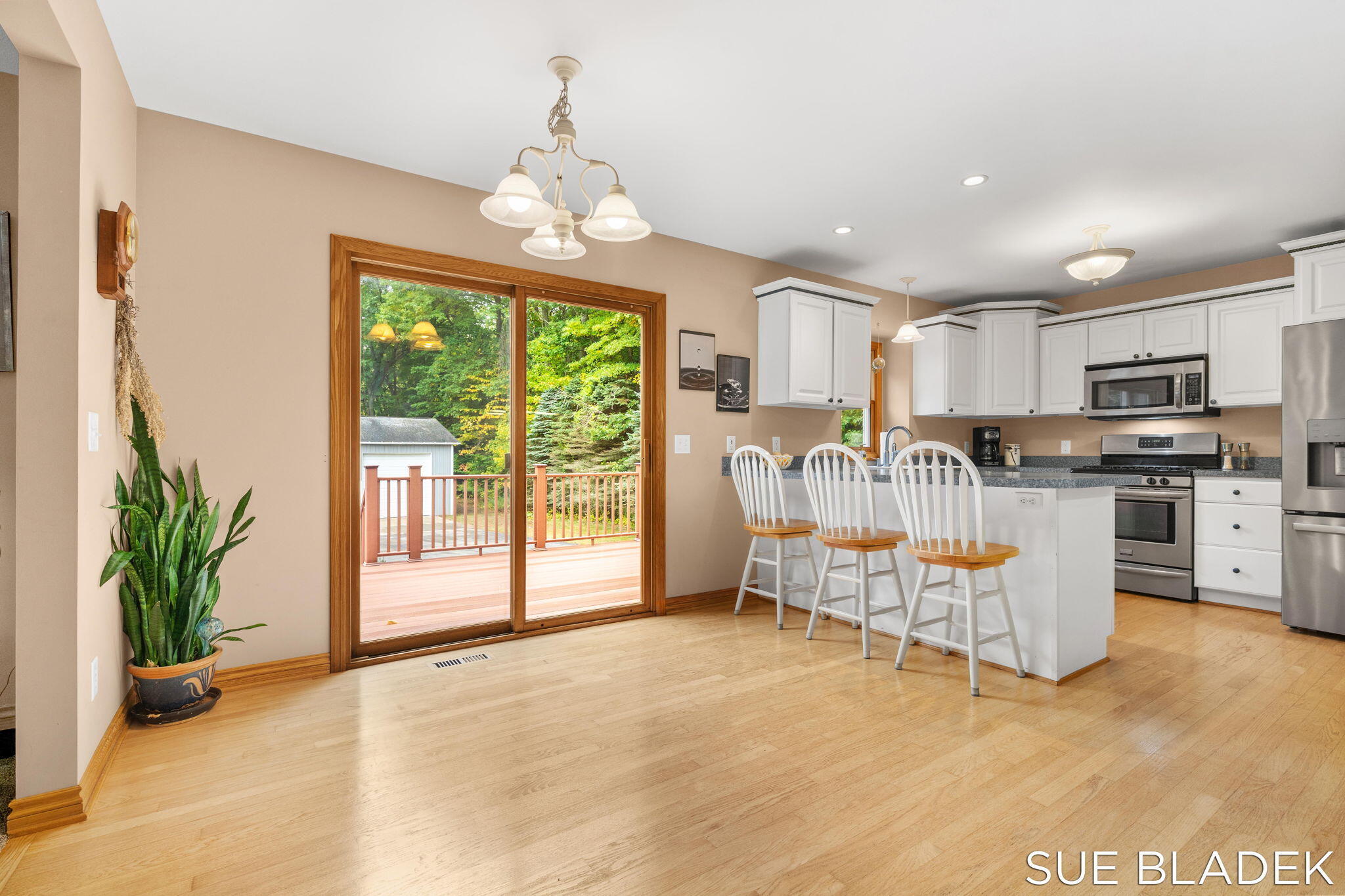 6814 Dale Court, Fennville