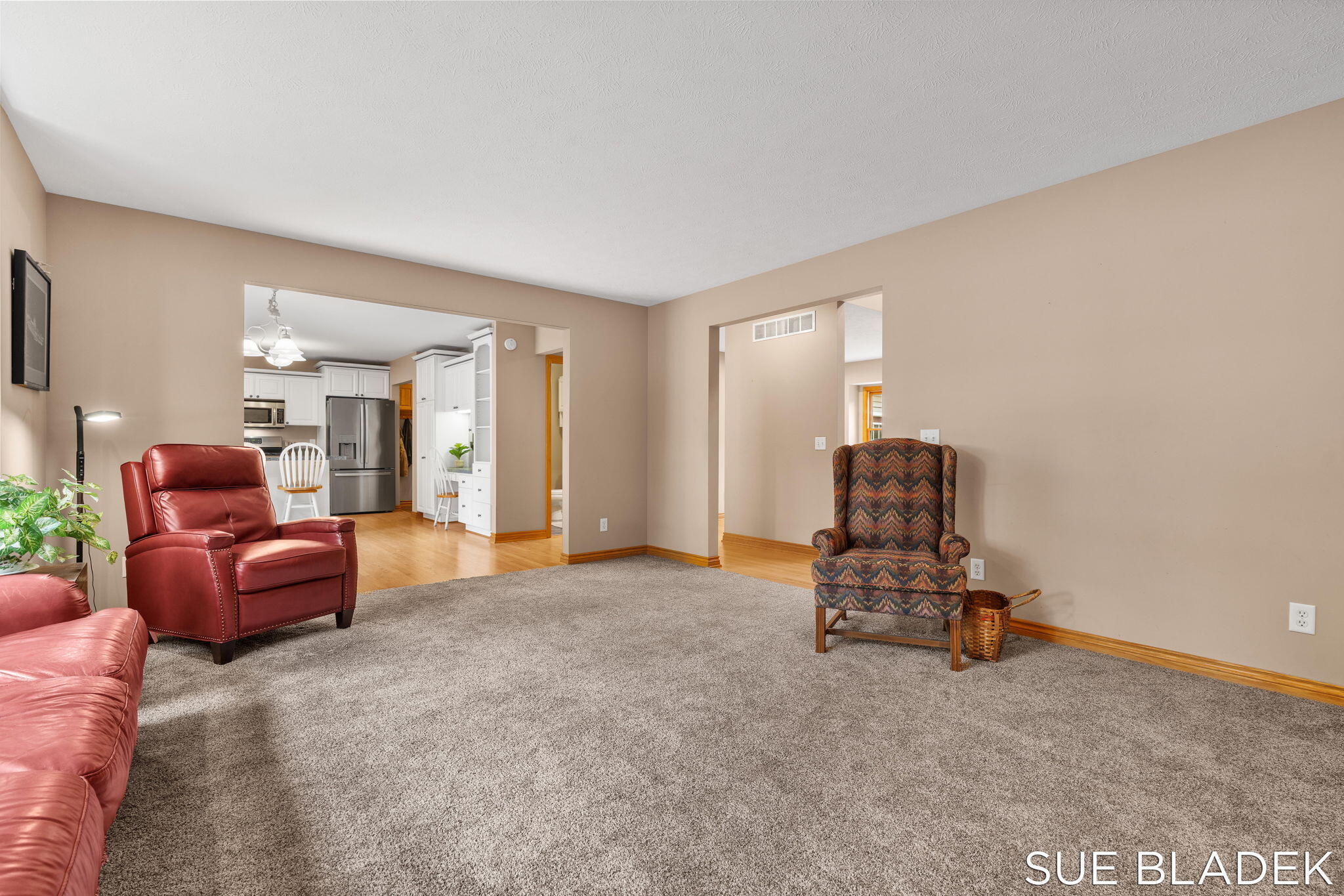 6814 Dale Court, Fennville