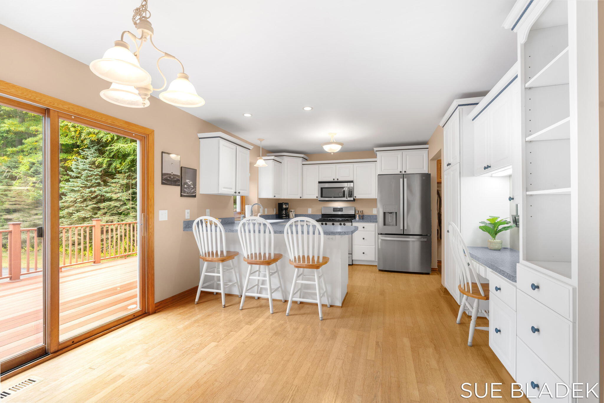 6814 Dale Court, Fennville