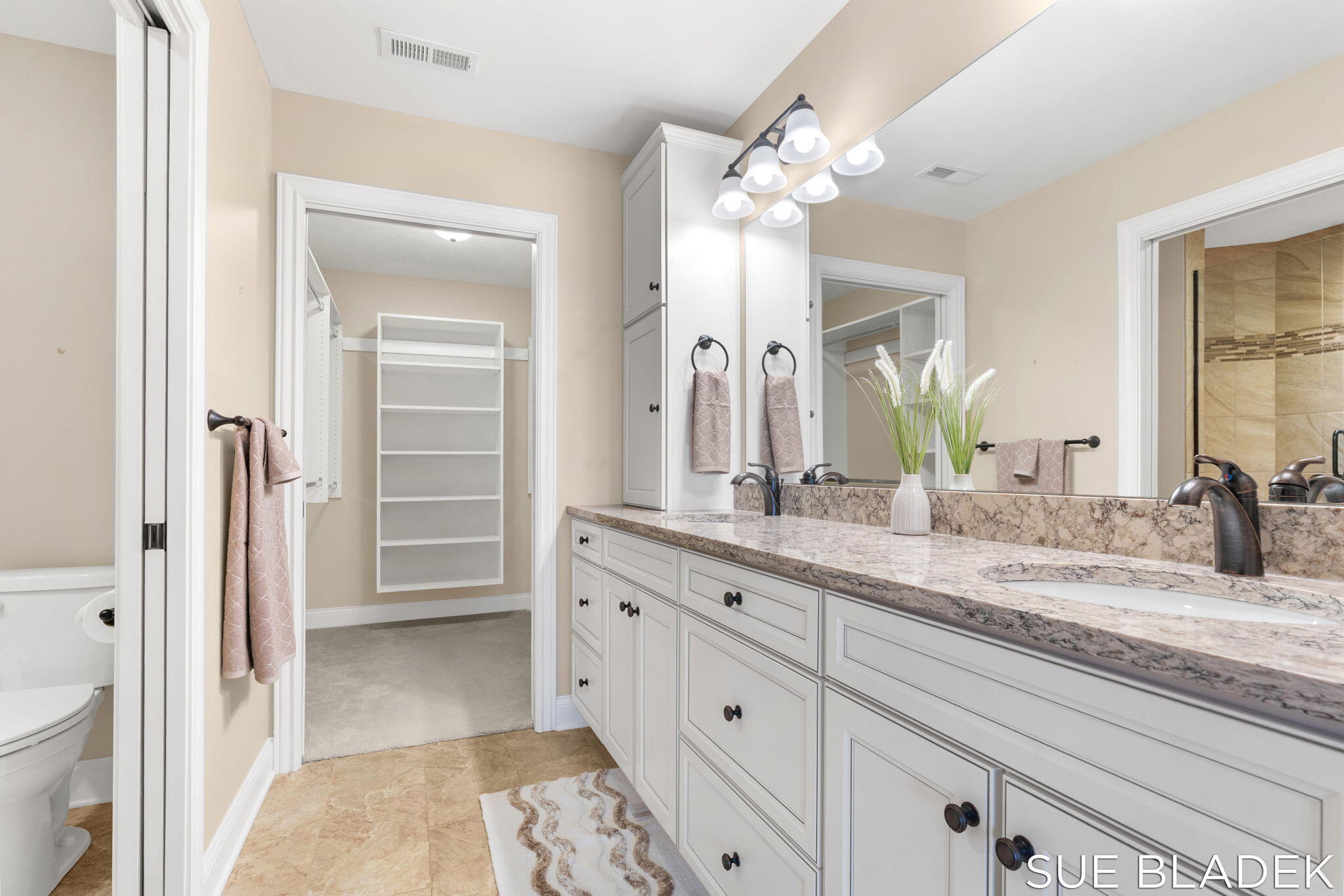 1191 Riverview Drive