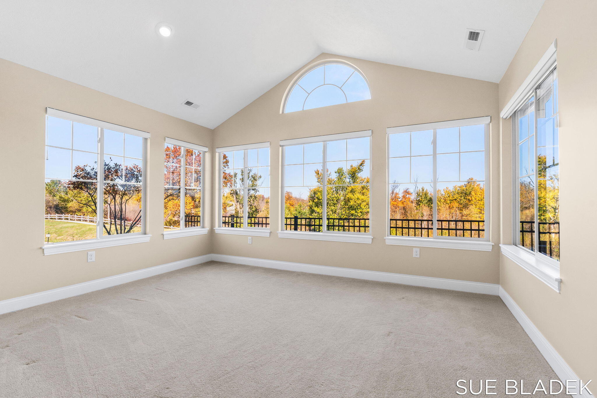 1191 Riverview Drive