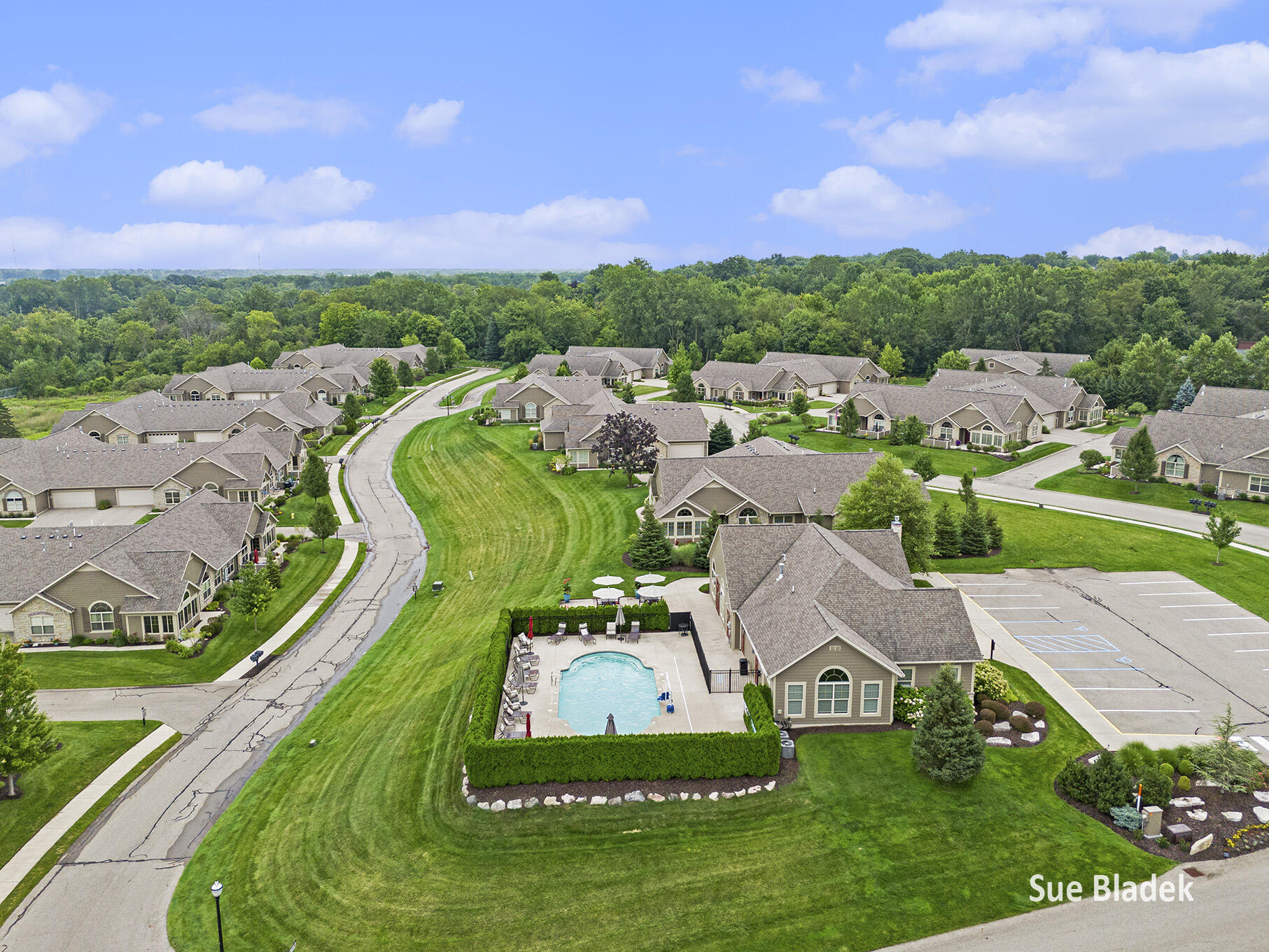 1191 Riverview Drive