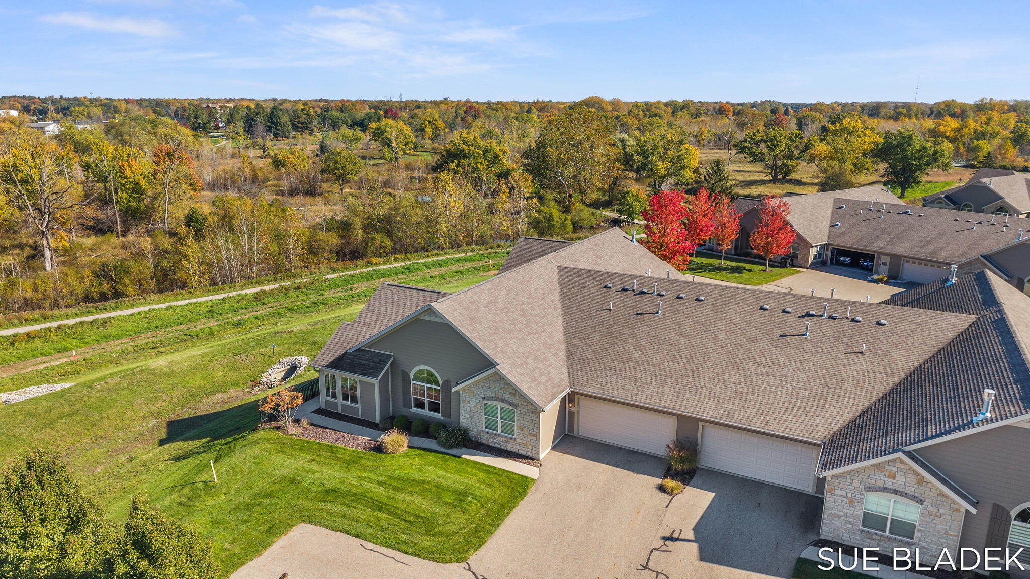 1191 Riverview Drive