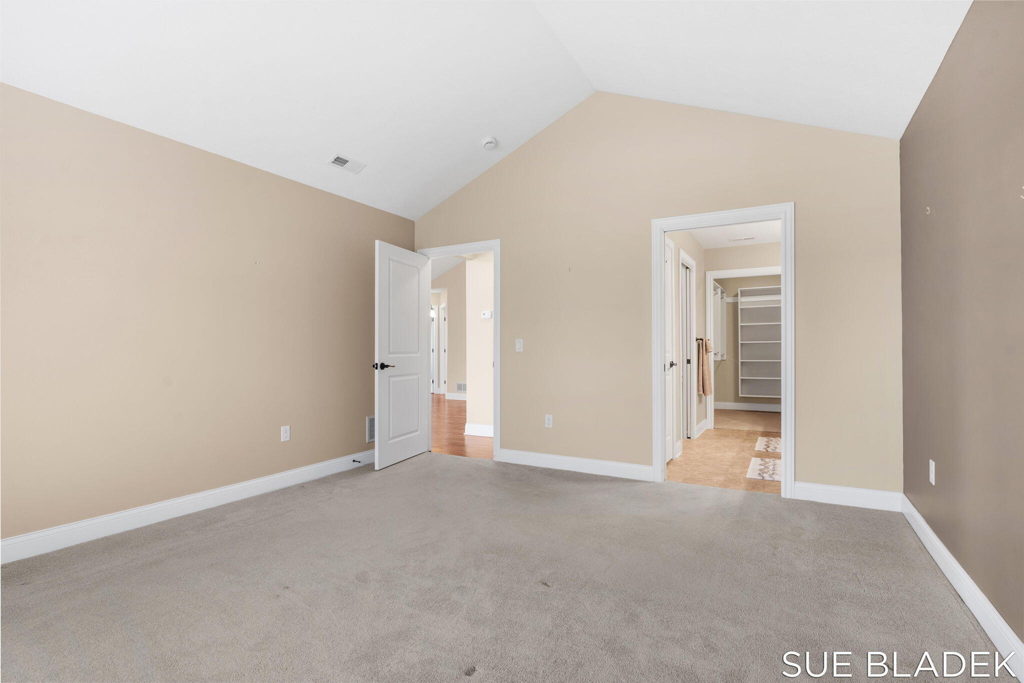 1191 Riverview Drive