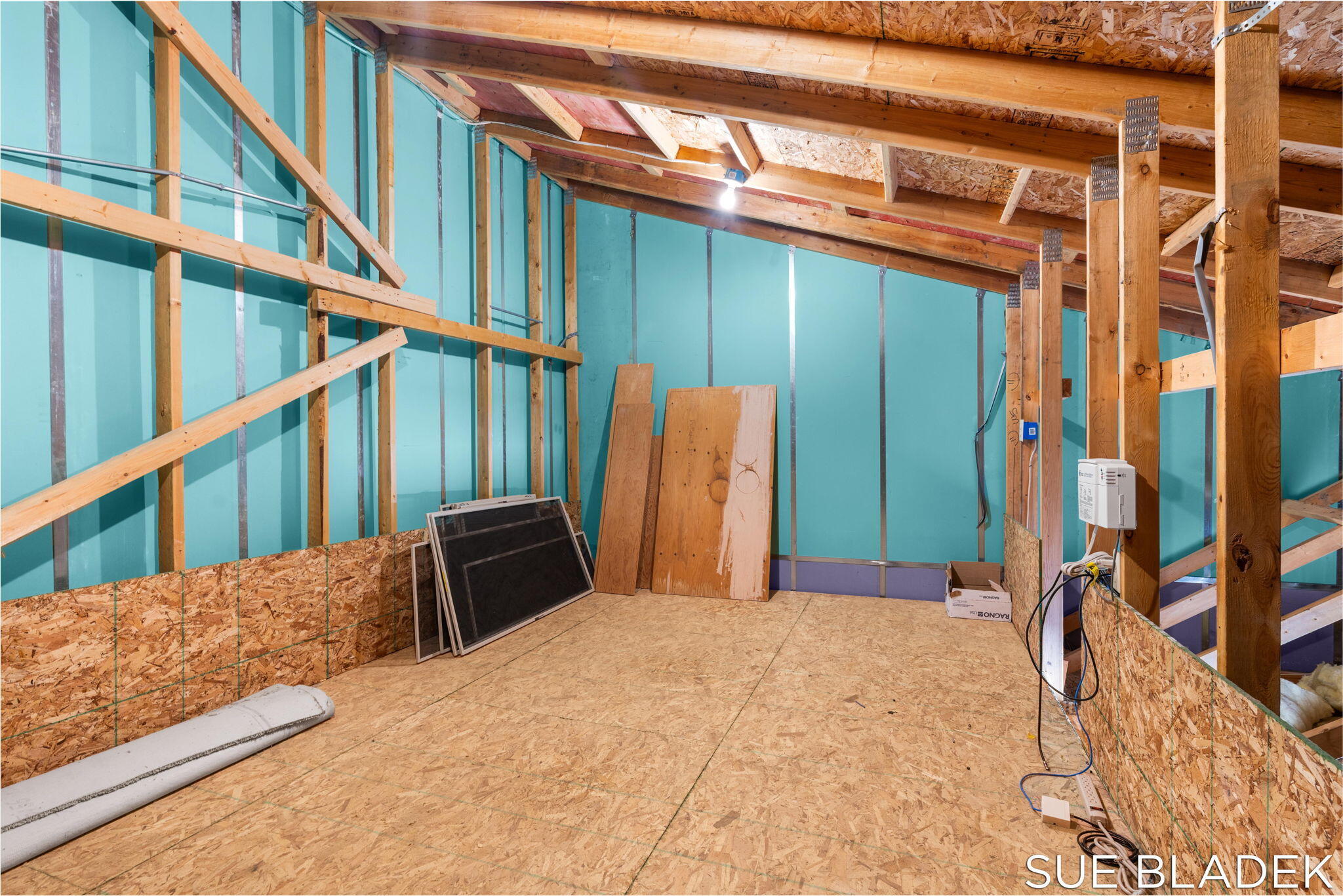 1191 Riverview Drive