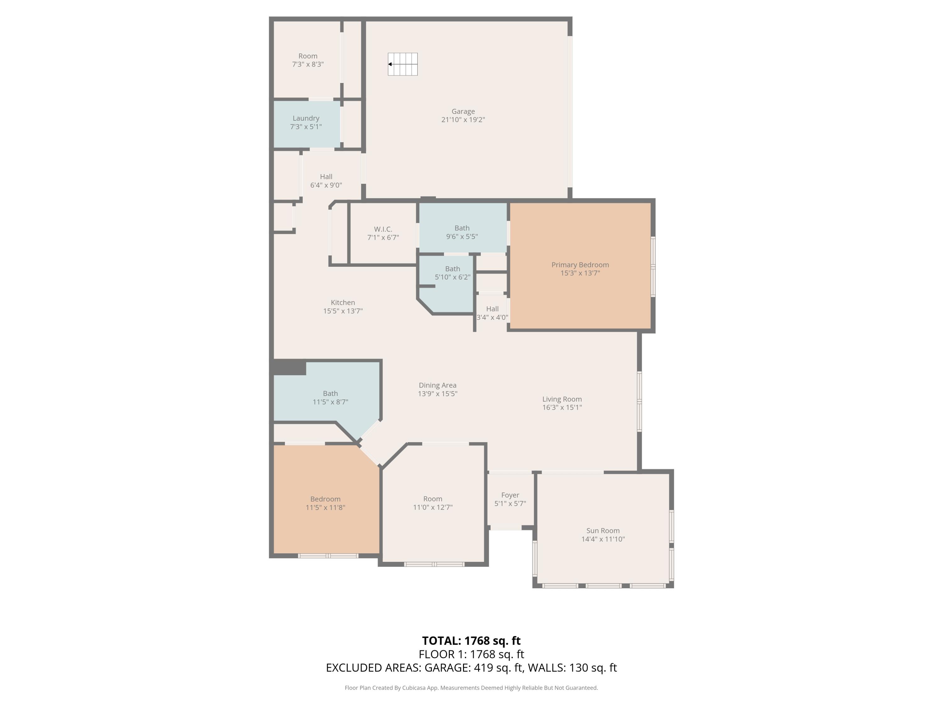 1191 Riverview Drive