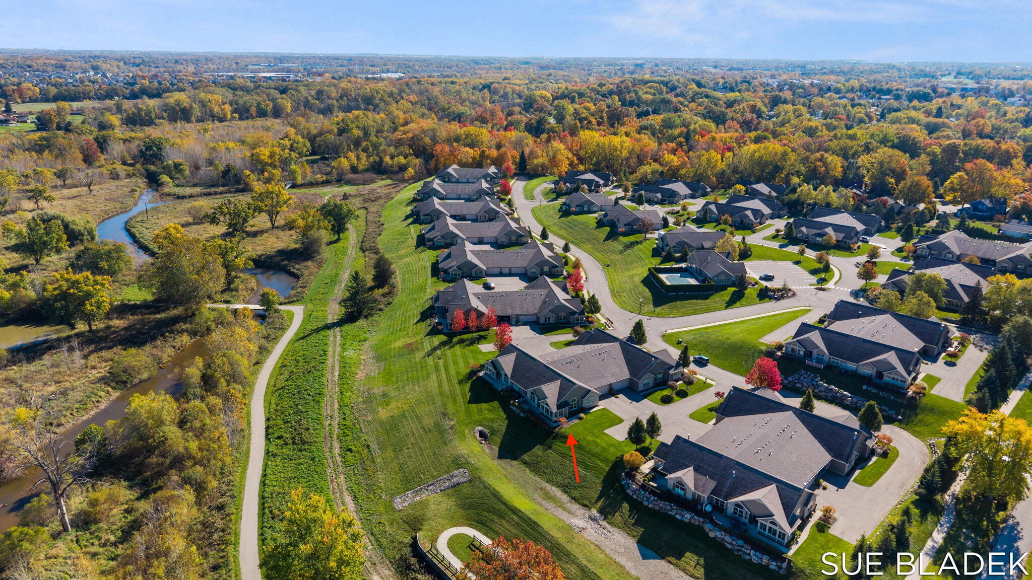 1191 Riverview Drive