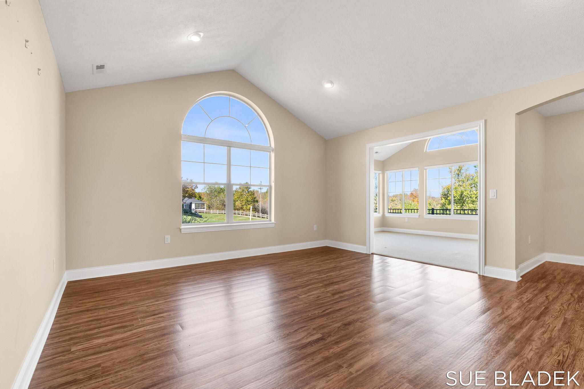 1191 Riverview Drive